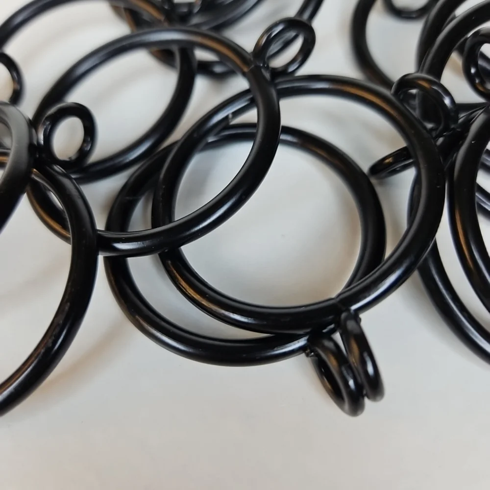 Unbranded 20 pcs